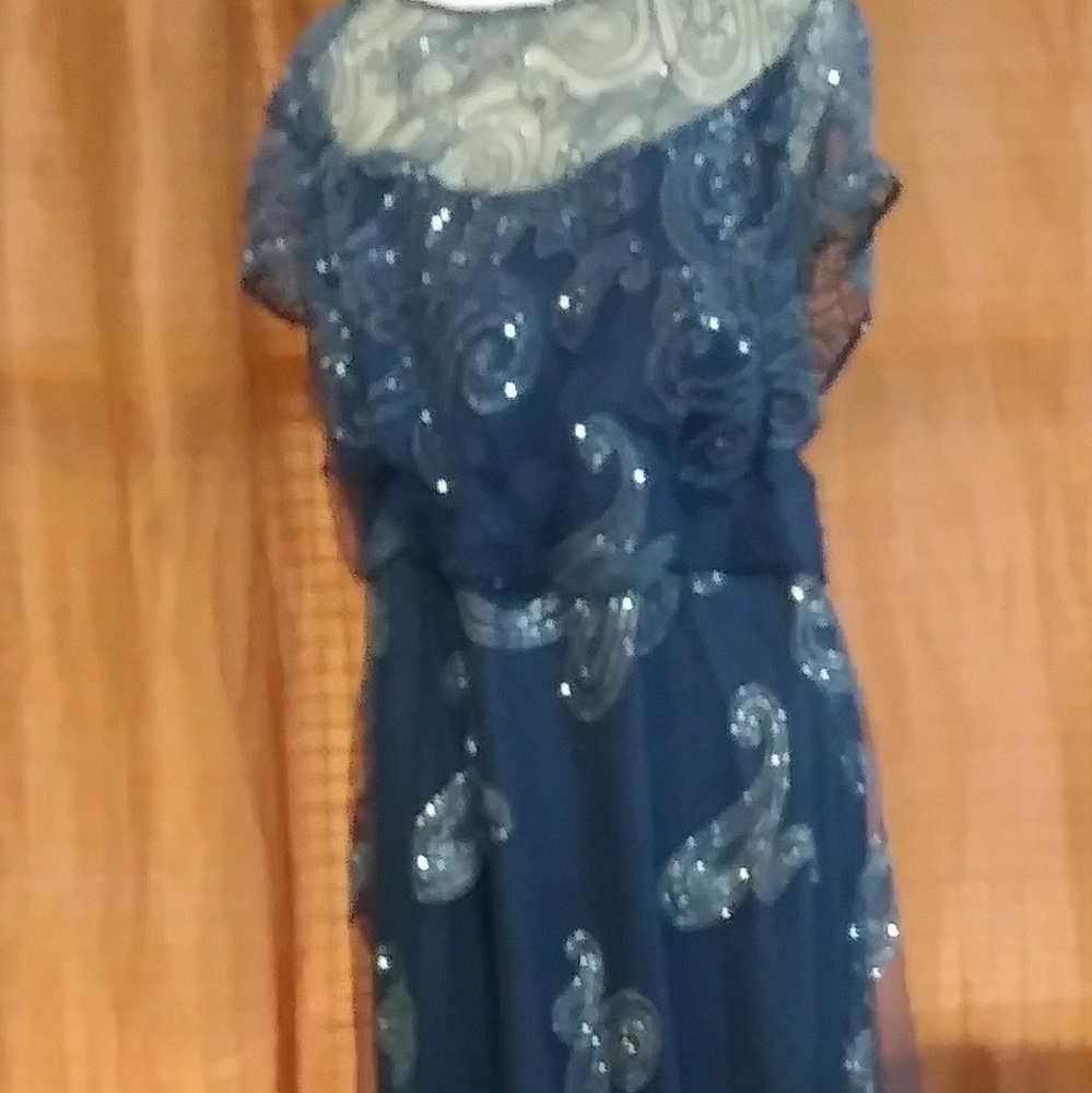 Queen Sparkly - image 1